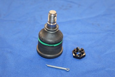 Traggelenk unten Kadett C CIH, MIT SPLINT