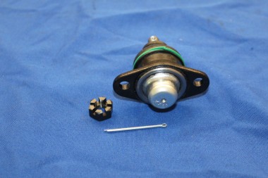 Führungsgelenk oben Kadett B, Opel GT,  MIT SPLINT