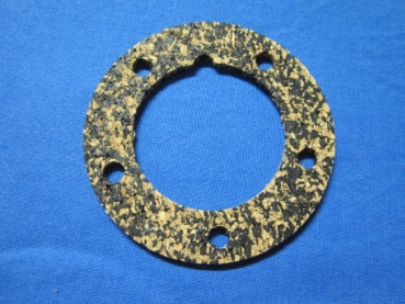 Gasket for Tank Gauge