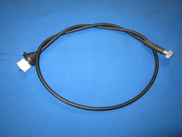 Speed Cable 4-Gear-Box CIH