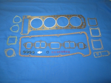 Cylinder Head Gasket Set 1,7 + 1,9 later Chassis-No.