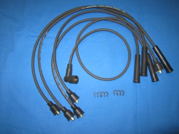 Ignition Cable Set OHV
