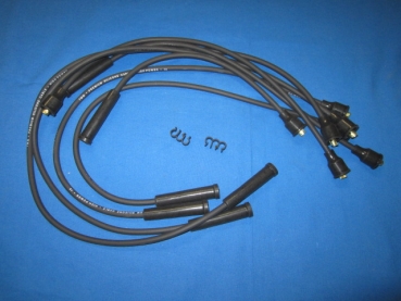 Ignition Cable Set 6-Cylinder ( CIH-6 )