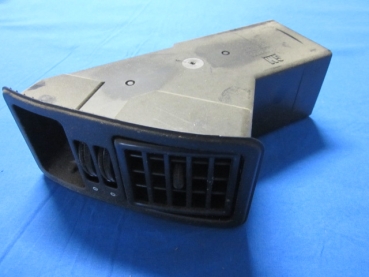 Mix Air Jet Housing Outer , late version