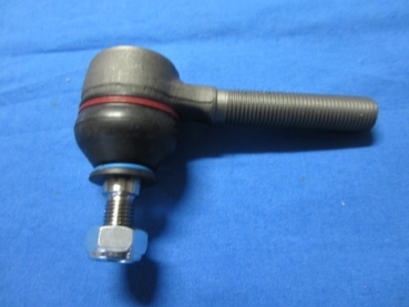 Tie Rod End Outer left thread