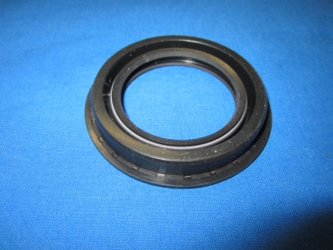 Oil Seal Wheel Bearing inner later Chass.-No