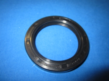 Oil Seal Drive Pinion Ascona / Manta / KAdett CIH 1,5 - 2,0