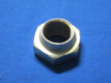 Nut for Flange Drive Pinion CIH