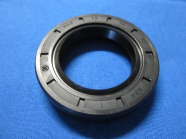 Oil Seal for Driving Shaft side