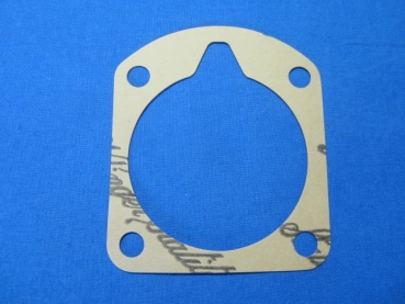 Paper Gasket for Driving Shaft side CIH