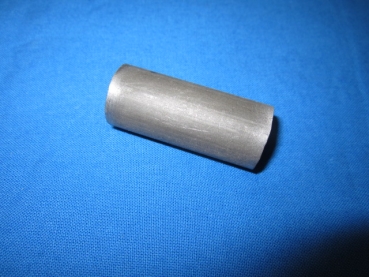 Sleeve for damper Bushing Connecting Rod