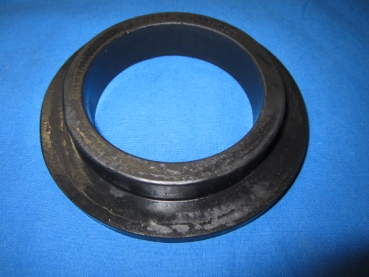 Layer Coil Spring Ascona/Manta/Kadett rear upper