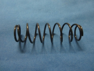 Automatic Transmission Thrust Spring