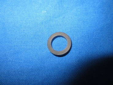 Rubber Seal between Calipper Halfs GIRLING