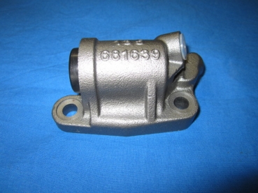 Wheel Brake Cylinder Kapitän PL2,6 front left