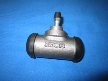 Wheel Brake Cylinder Kapitän PL2,6 rear