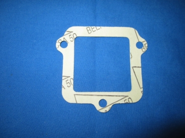 Gasket Cam Shaft Cover plate CIH side