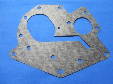 Gasket Timing Gear Housing Cover Plate Phase 2