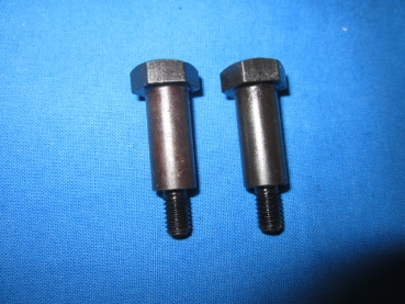 Sliding Rail Screws CIH