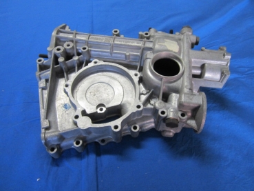 Steuergehäuse Turbo-Diesel AB Motor-Nr