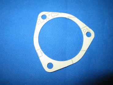 Gasket Cam Shaft Cover plate CIH front/rear