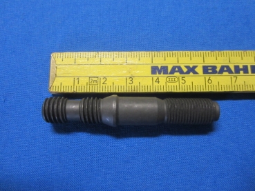 Bolt for Rocker Arm CIH