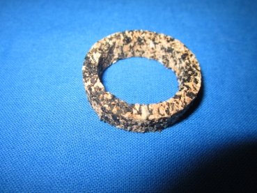 Dichtring Stösselkammerdeckel Phase 1