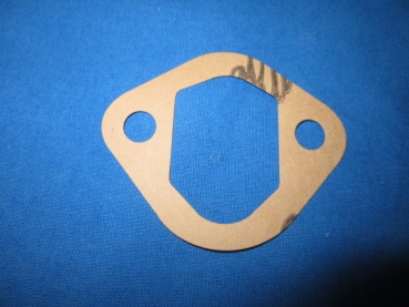 Gasket Fuel Pump OHV