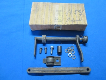 Repair Kit for Clutch Shaft