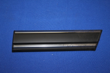 Trim ´Berlina´ Front Wing right, late version