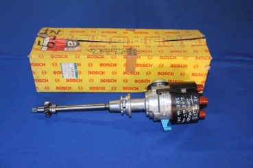 Zündverteiler 2,5E + 3,0E AB Motor-Nr OHNE Fliehkraftversteller