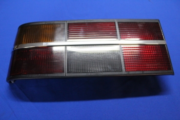 Taillight rear left Monza/Senator A