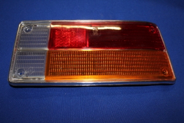 Rücklichtglas links Ascona A (SWF)