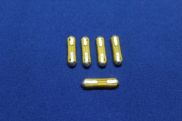 Safety Fuse 5A in set