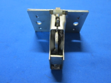 Altopelhilfe Artikelbild