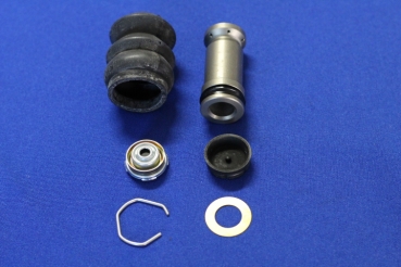 Premium Repair Kit for Master Brake Cylinder