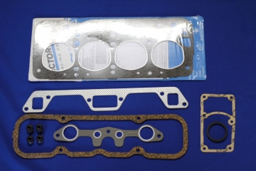 Cylinder Head Gasket Set 1,0S