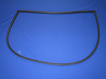 Rubber Seal Rear Window Manta A