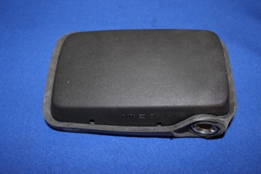 Preview: Mirror-Head right Monza A up to Chass.-No