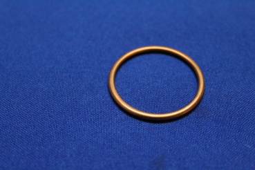 Copper Ring for Oil Release Screw 1955-65
