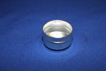 Dust Cap Wheel Bearing front