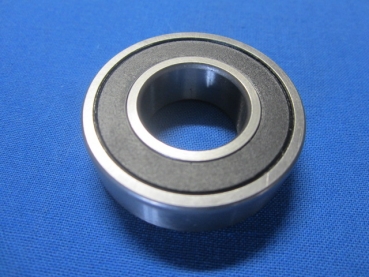 Bearing for Damper Ring Propeller Shaft OHV