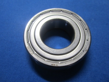 Bearing for Damper Ring Propeller Shaft CIH