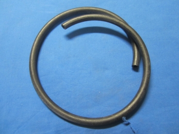 Fuel Hose 5,5mm ´Rubber´