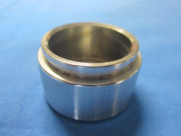 Brake-Calipper Piston 48mm (Girling)