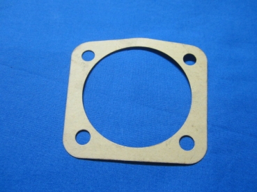 Paper Gasket for Driving Shaft side OHF