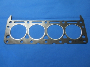 Cylinder Head Gasket 1500 OHV , Phase II