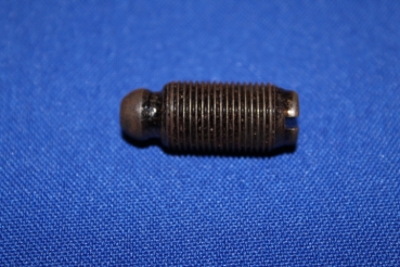 Stud for Rocker OHV 1955-65