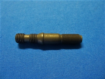 Bolt for Rocker Arm CIH