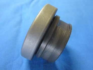 Pressure Bearing CIH 1,5 - 3,0 PREMIUM